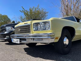 Stammtisch Ausfahrt Bubenorbis 04