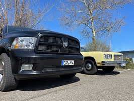 Stammtisch Ausfahrt Bubenorbis 05