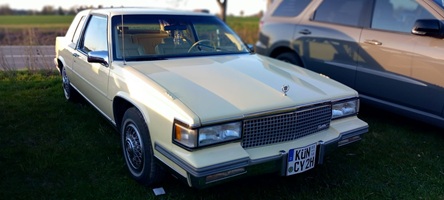 Stammtisch Ausfahrt Bubenorbis 09