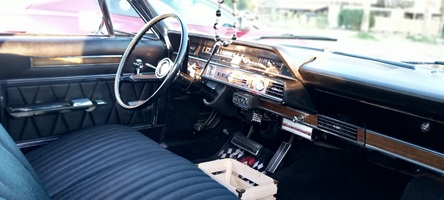 Stammtisch Ausfahrt Bubenorbis 11