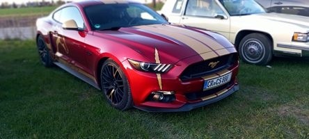 Stammtisch Ausfahrt Bubenorbis 16