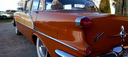 Stammtisch Ausfahrt Bubenorbis 18