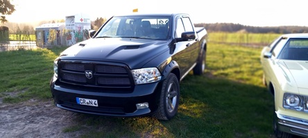 Stammtisch Ausfahrt Bubenorbis 23