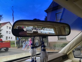 US-Car-Freunde Schwäbisch Hall Heimatfest Eckartshausen 23